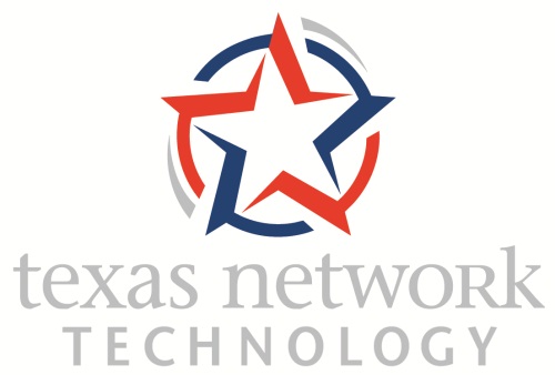 Texas Network Technology
